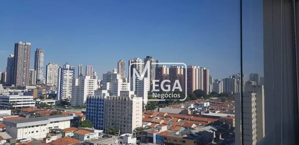 Apartamento, 2 quartos, 71 m² - Foto 13