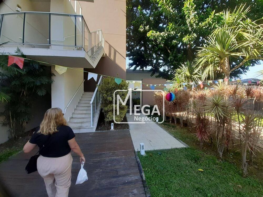Apartamento, 2 quartos, 71 m² - Foto 19
