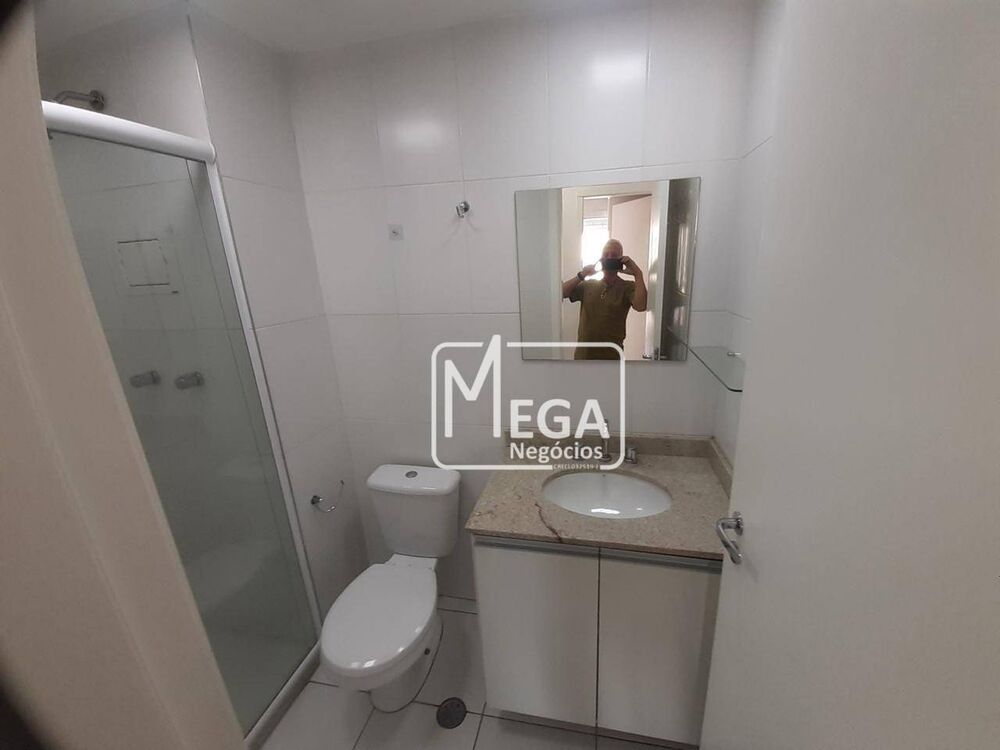 Apartamento, 2 quartos, 71 m² - Foto 10