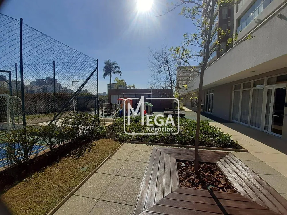 Apartamento, 2 quartos, 71 m² - Foto 30