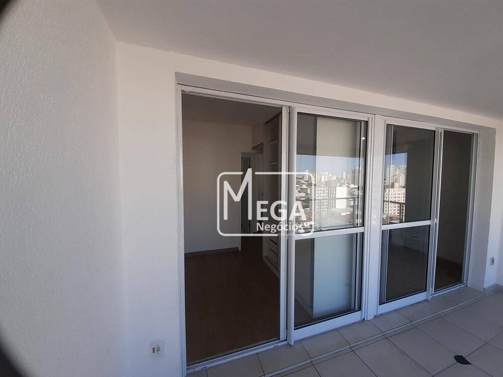Apartamento, 2 quartos, 71 m² - Foto 18
