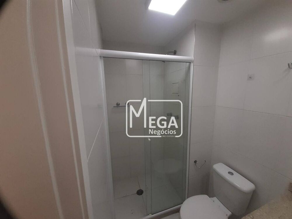 Apartamento, 2 quartos, 71 m² - Foto 11