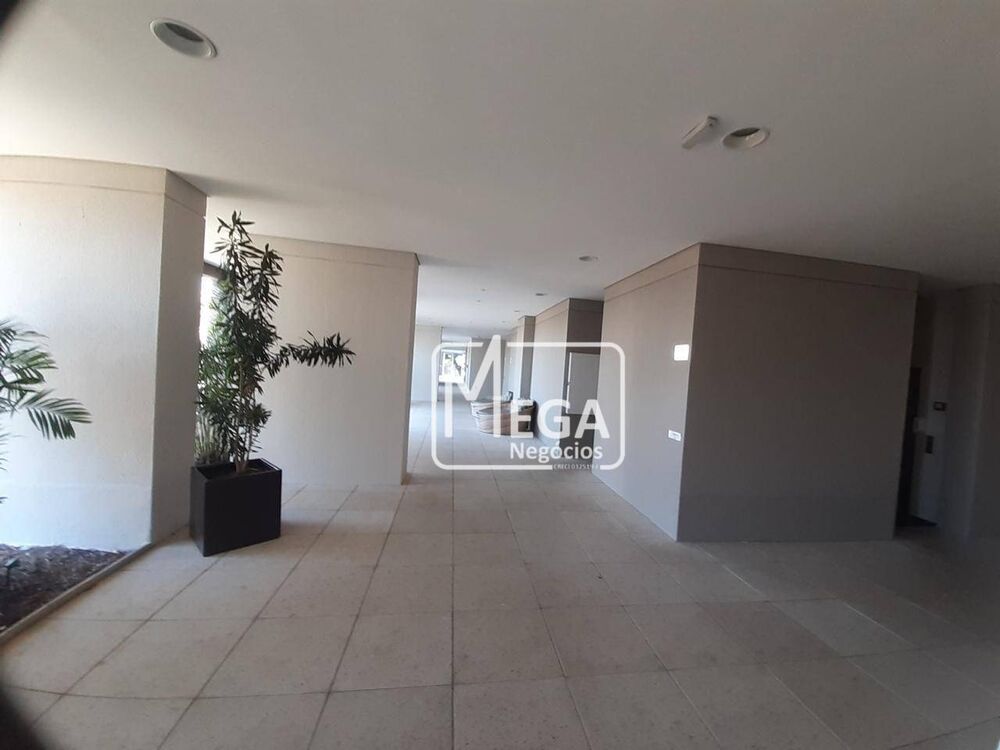 Apartamento, 2 quartos, 71 m² - Foto 27
