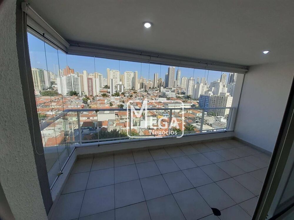 Apartamento, 2 quartos, 71 m² - Foto 2