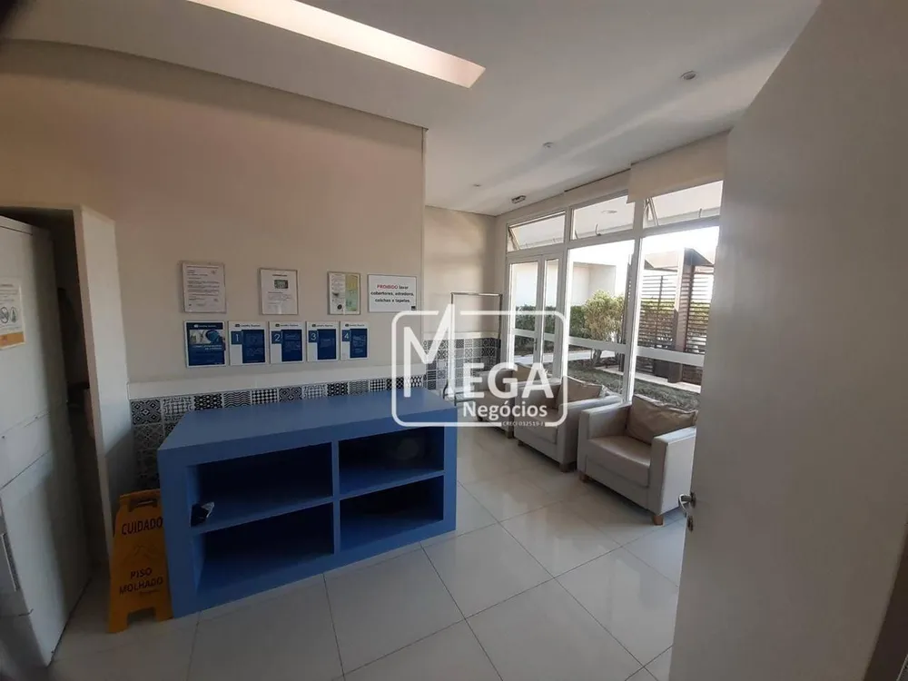 Apartamento, 2 quartos, 71 m² - Foto 36