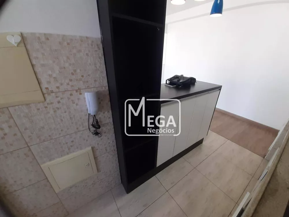 Apartamento, 2 quartos, 71 m² - Foto 15
