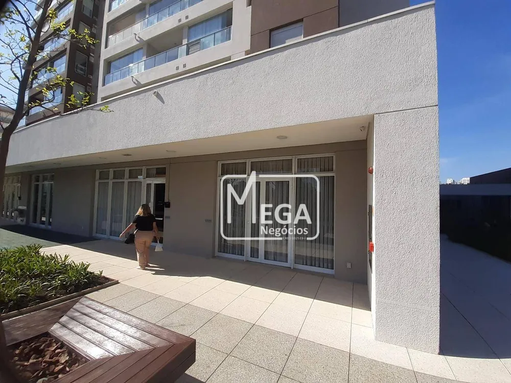Apartamento, 2 quartos, 71 m² - Foto 31