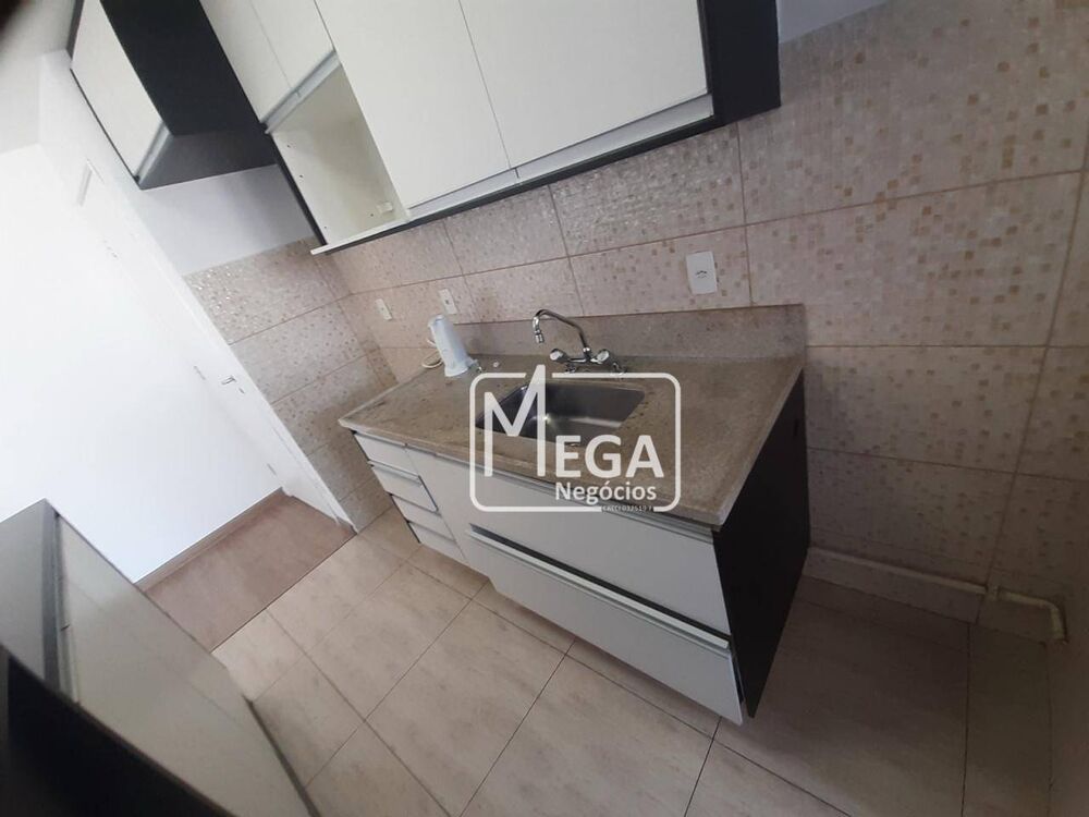 Apartamento, 2 quartos, 71 m² - Foto 14