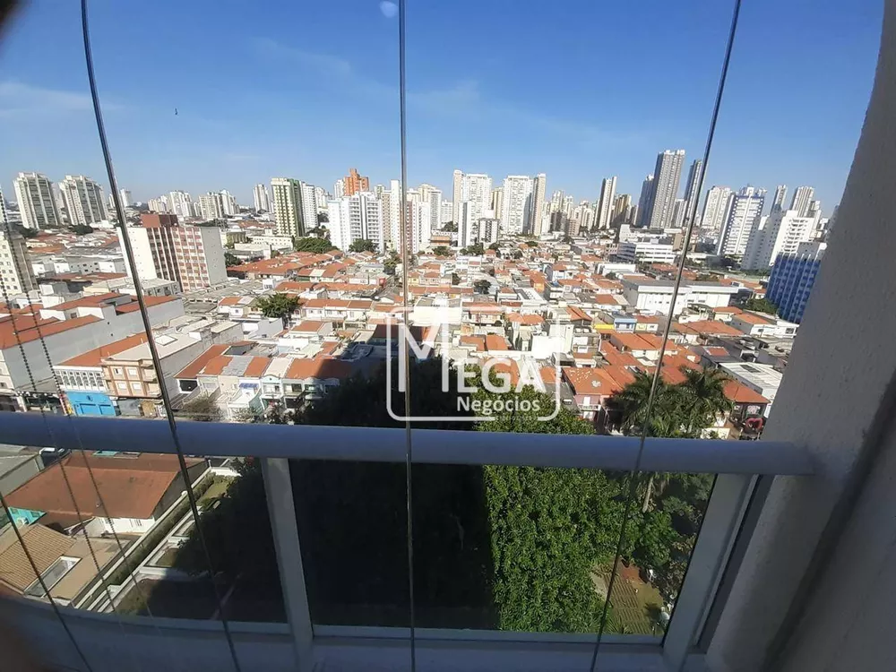 Apartamento, 2 quartos, 71 m² - Foto 16