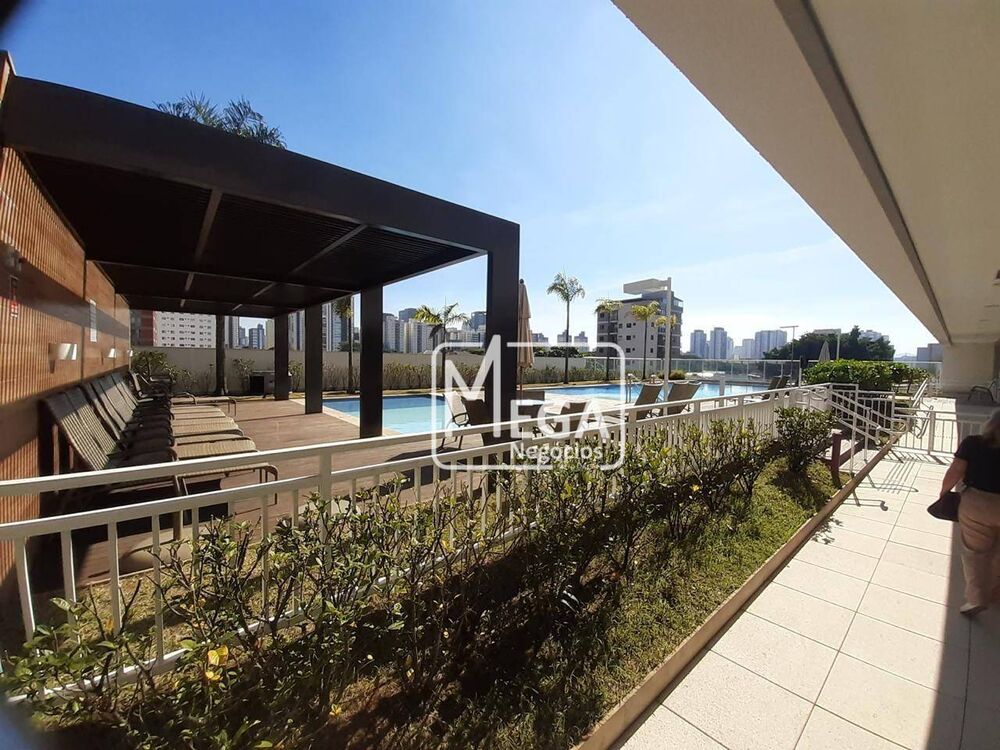 Apartamento, 2 quartos, 71 m² - Foto 24