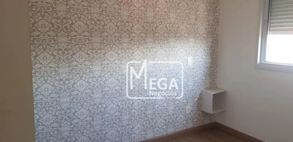 Apartamento, 2 quartos, 71 m² - Foto 9