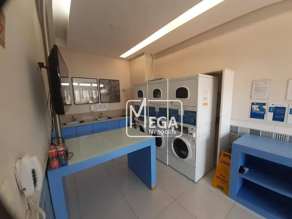 Apartamento, 2 quartos, 71 m² - Foto 37