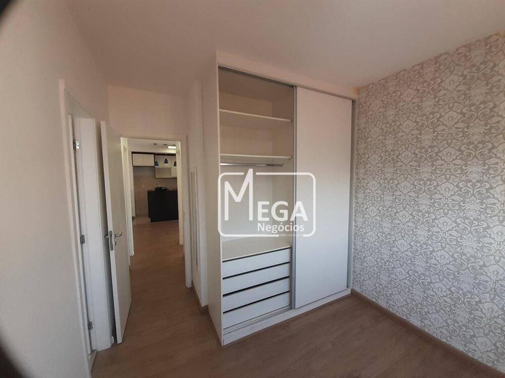 Apartamento, 2 quartos, 71 m² - Foto 4