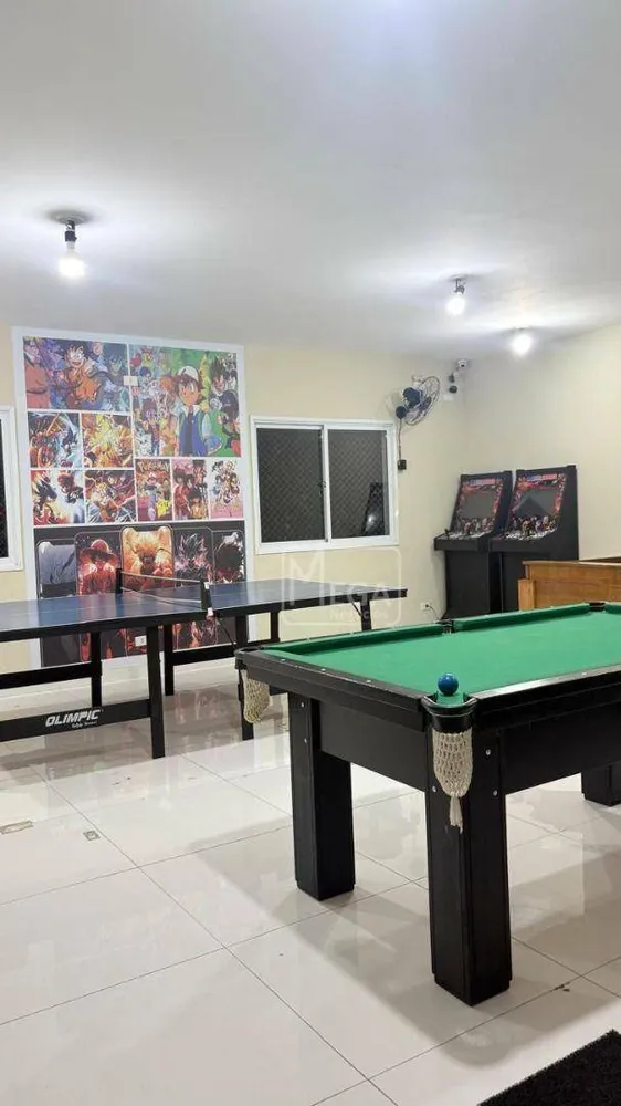Casa de Condomínio, 2 quartos - Foto 16