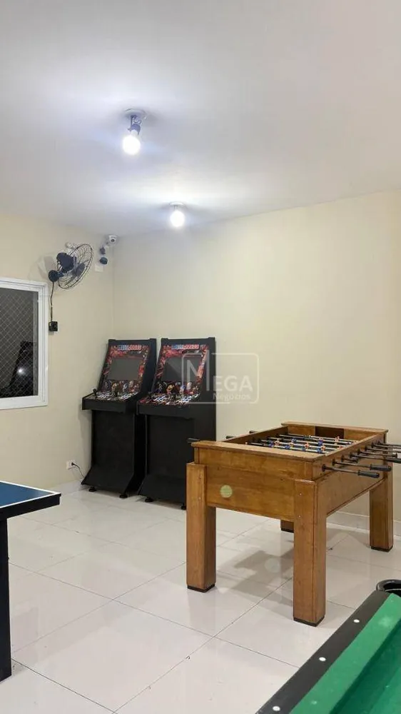 Casa de Condomínio, 2 quartos - Foto 15