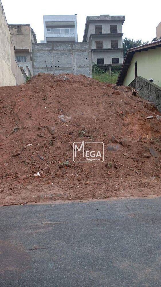 Loteamento e Condomínio, 300 m² - Foto 4