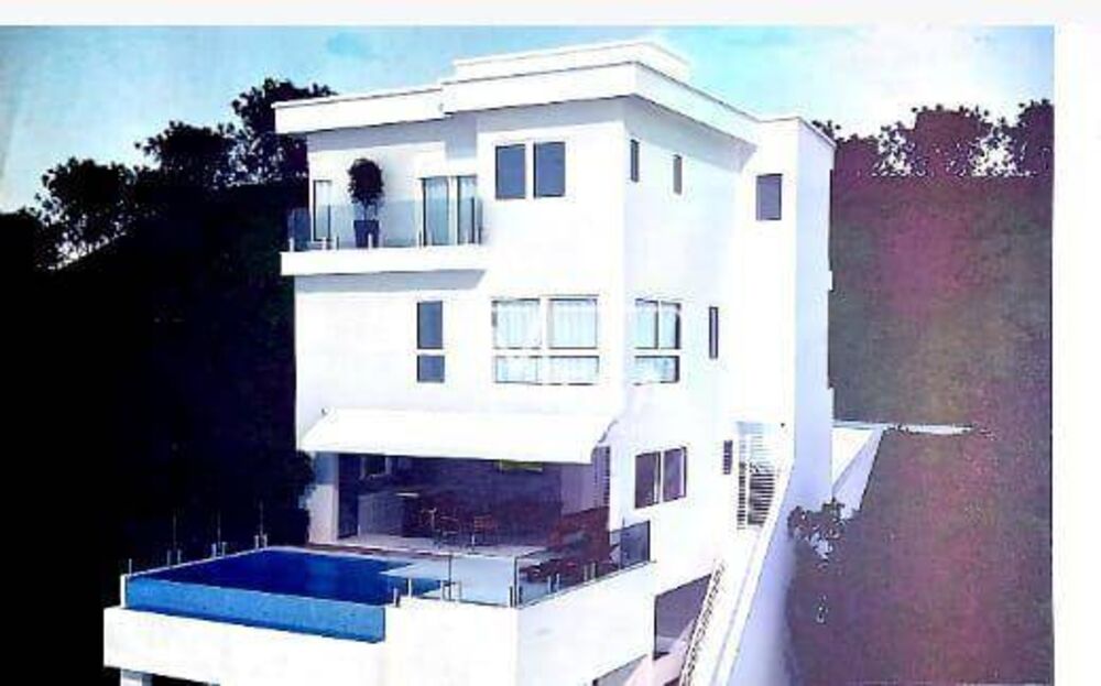 Loteamento e Condomínio, 300 m² - Foto 1
