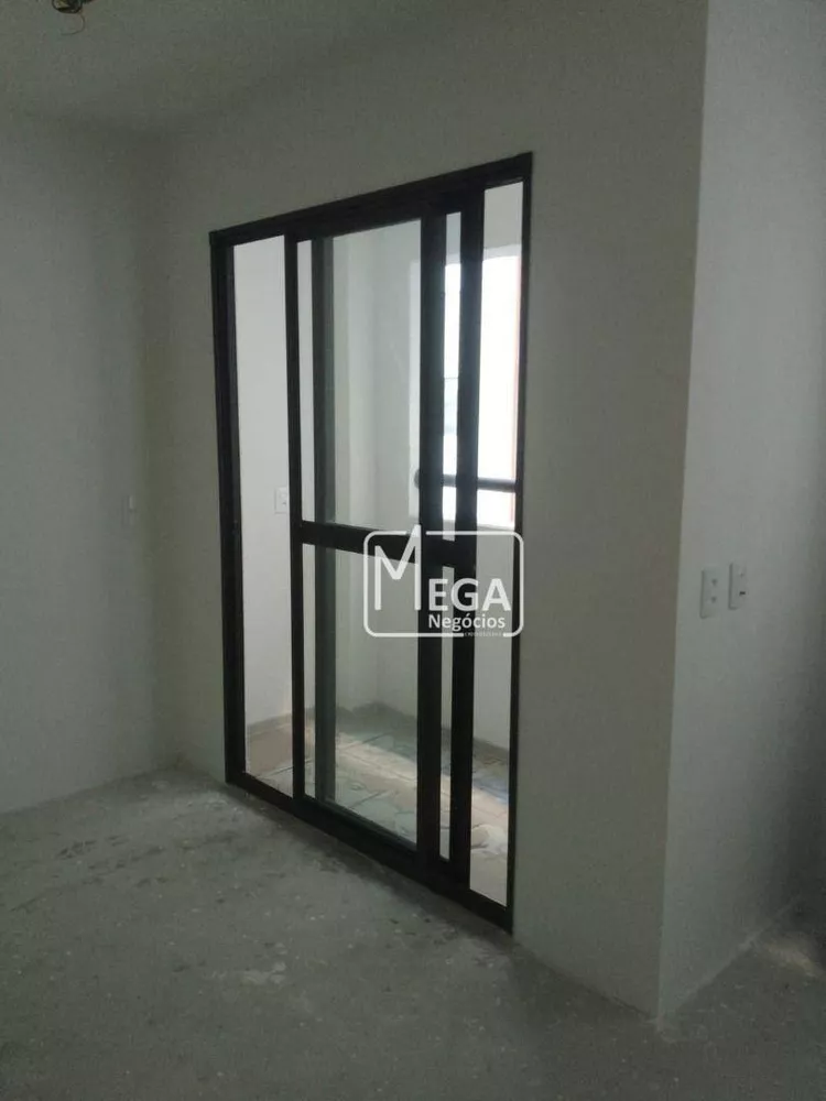 Apartamento, 1 quarto, 24 m² - Foto 2