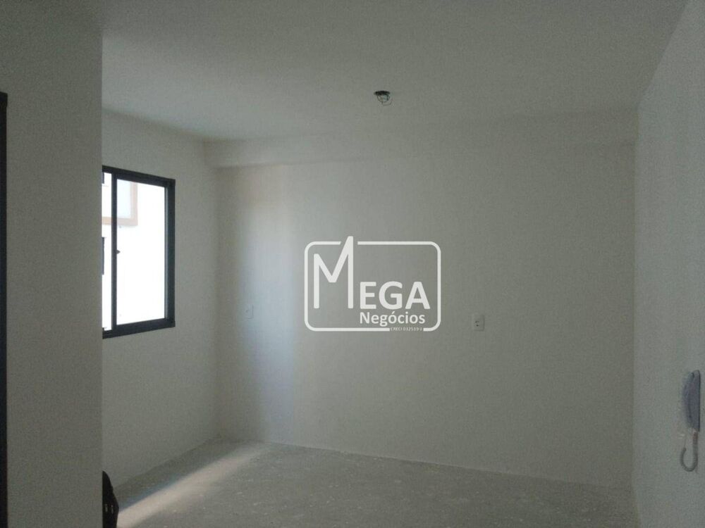 Apartamento, 1 quarto, 24 m² - Foto 1