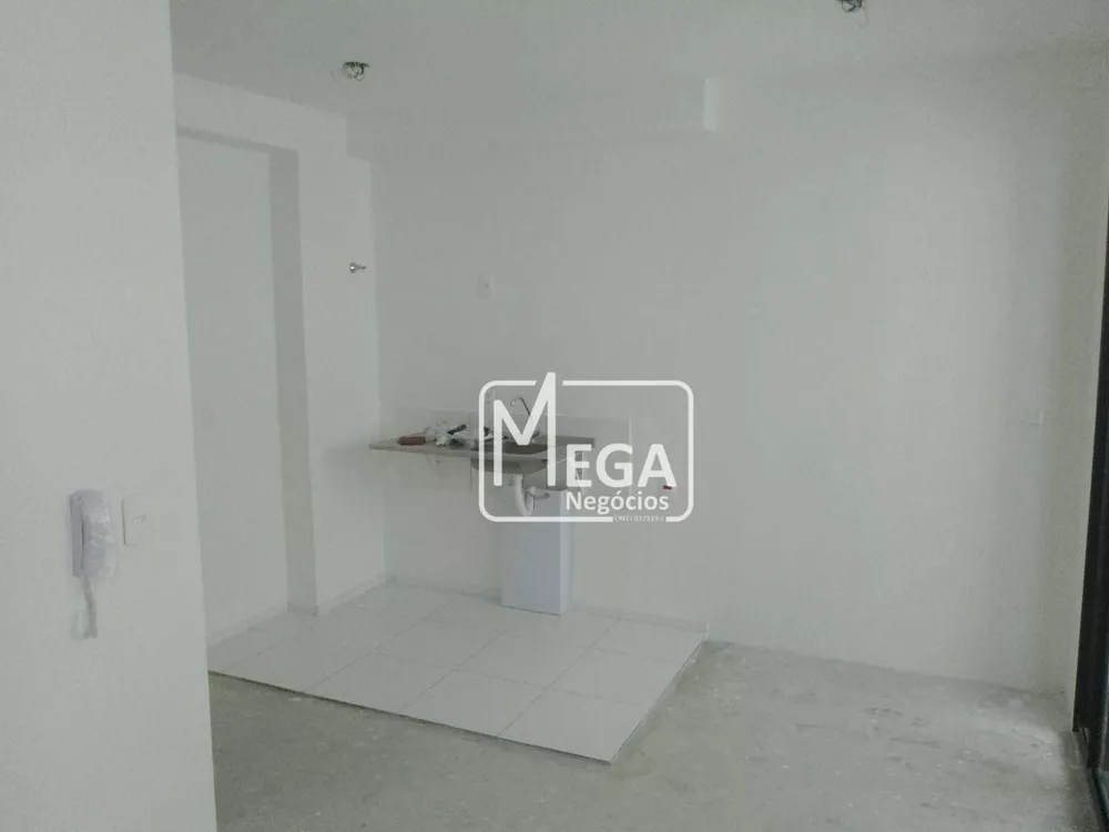 Apartamento, 1 quarto, 24 m² - Foto 4