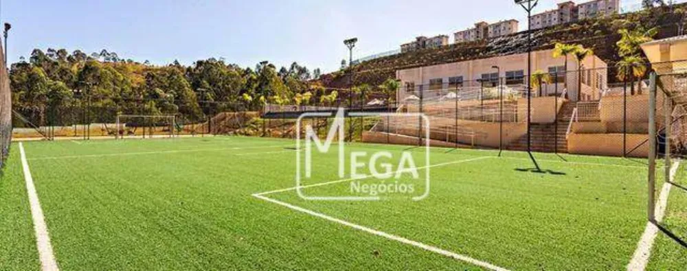 Apartamento, 3 quartos, 75 m² - Foto 8