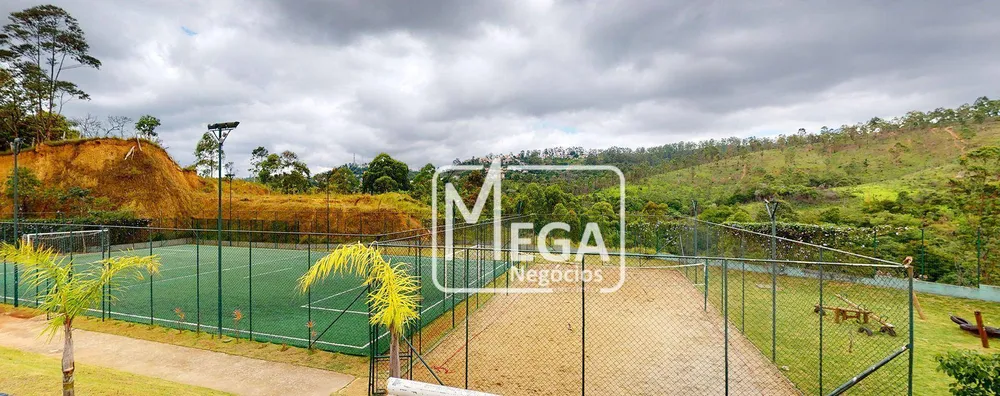 Apartamento, 3 quartos, 75 m² - Foto 28