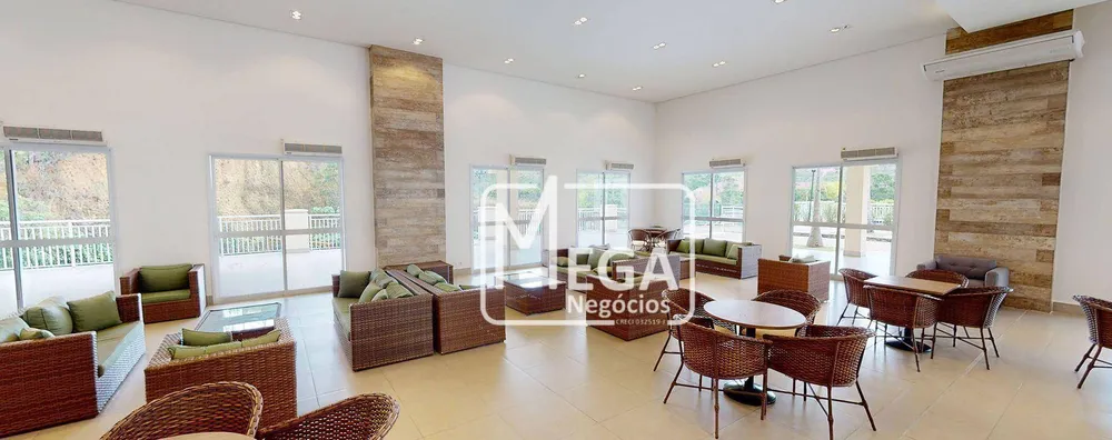 Apartamento, 3 quartos, 75 m² - Foto 16
