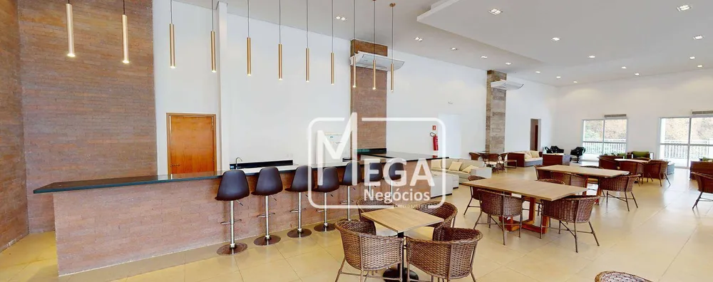 Apartamento, 3 quartos, 75 m² - Foto 25
