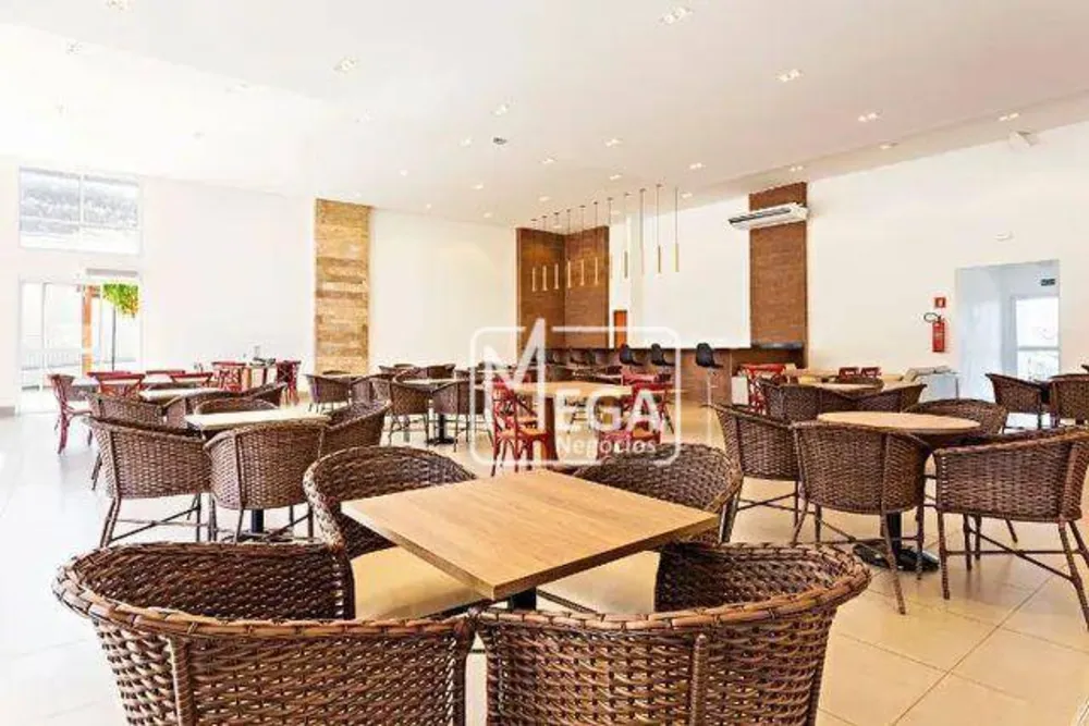 Apartamento, 3 quartos, 75 m² - Foto 9