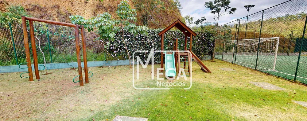 Apartamento, 3 quartos, 75 m² - Foto 18