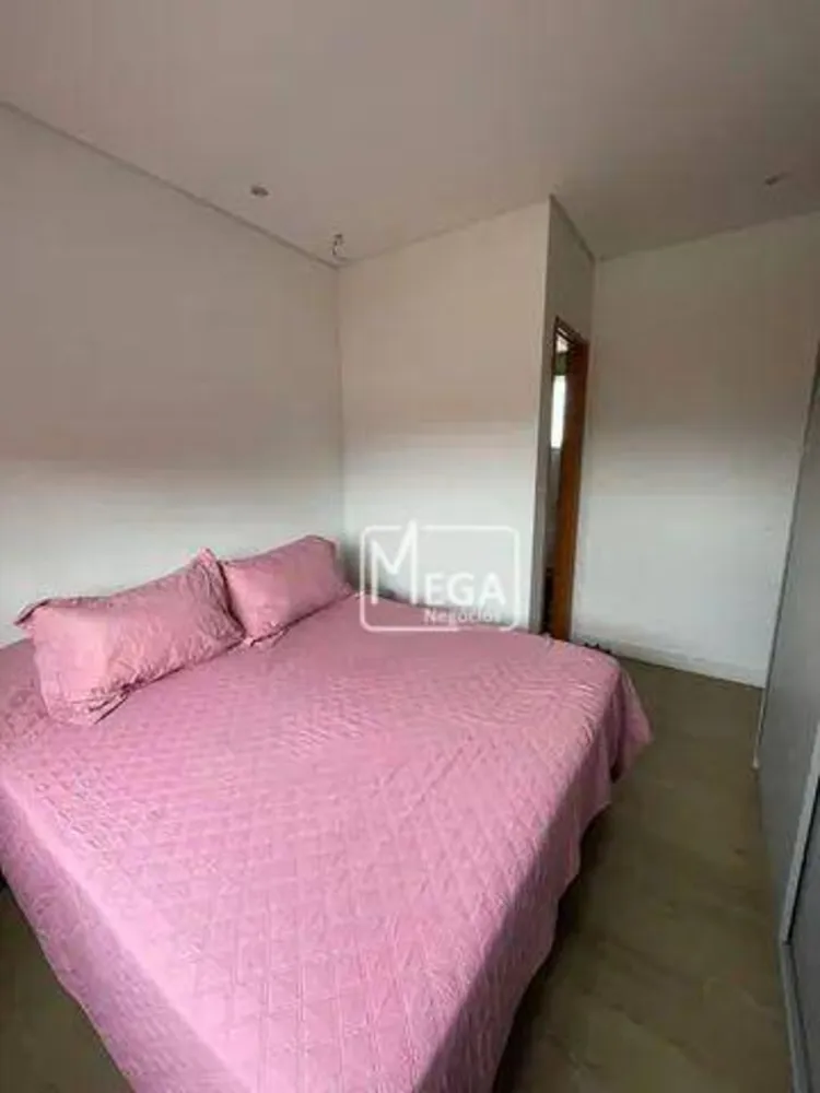 Apartamento, 3 quartos, 75 m² - Foto 3