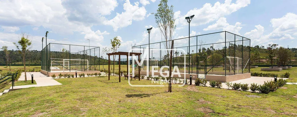 Apartamento, 3 quartos, 75 m² - Foto 30
