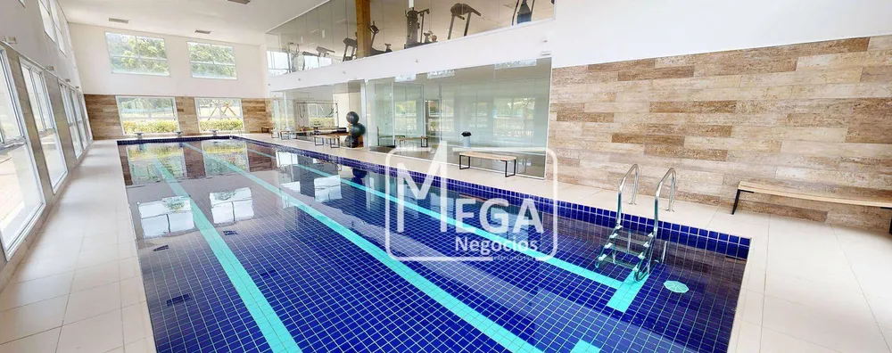Apartamento, 3 quartos, 75 m² - Foto 31