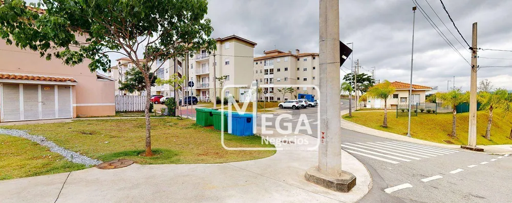 Apartamento, 3 quartos, 75 m² - Foto 26