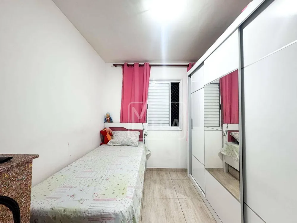 Apartamento, 2 quartos, 45 m² - Foto 10