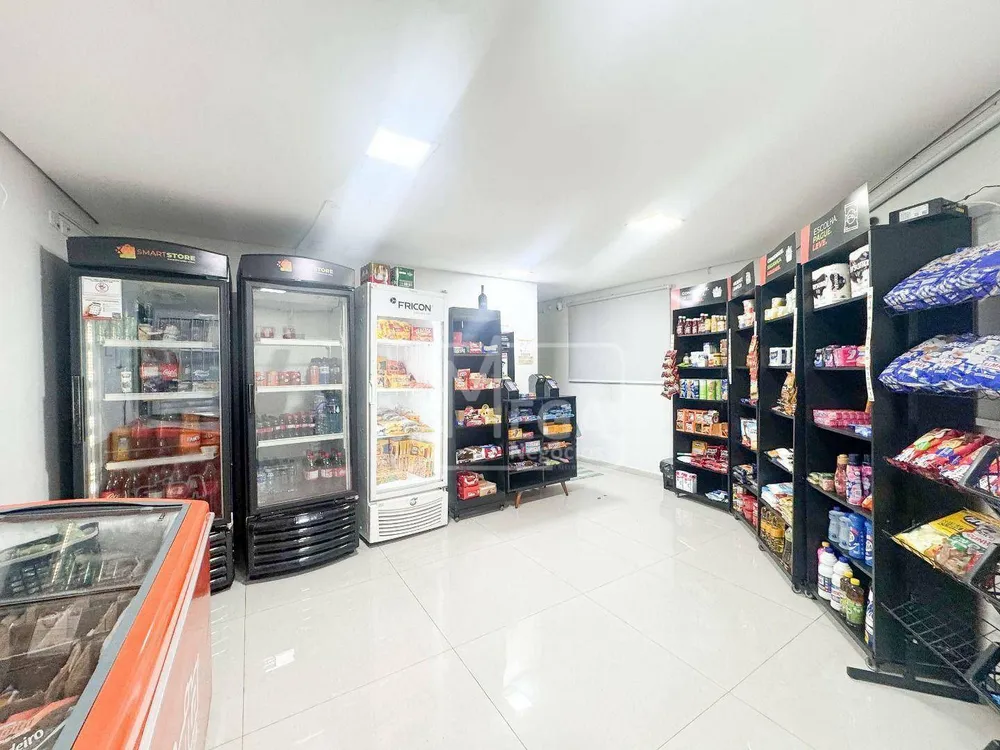 Apartamento, 2 quartos, 45 m² - Foto 12