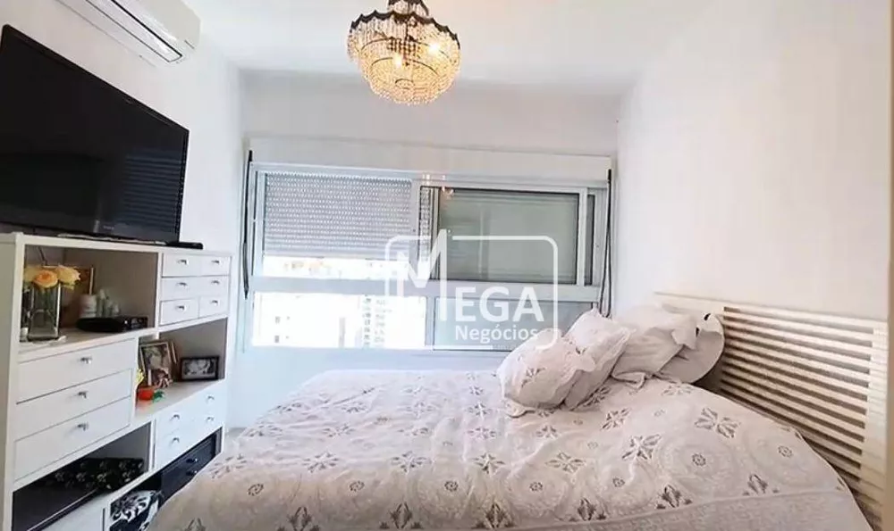 Apartamento, 2 quartos, 123 m² - Foto 6