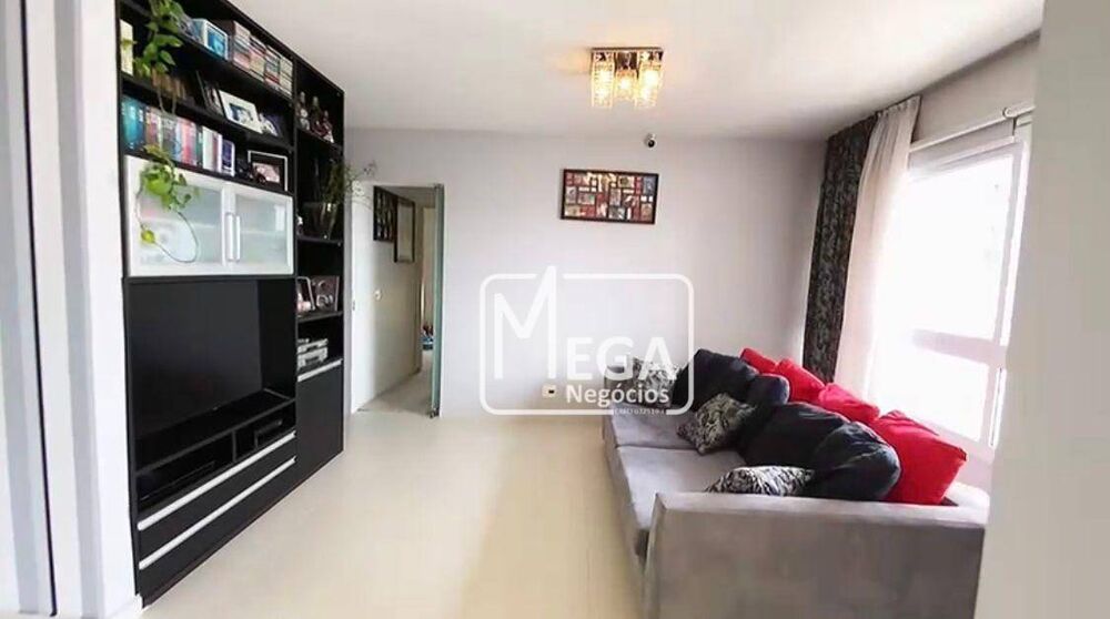 Apartamento, 2 quartos, 123 m² - Foto 3
