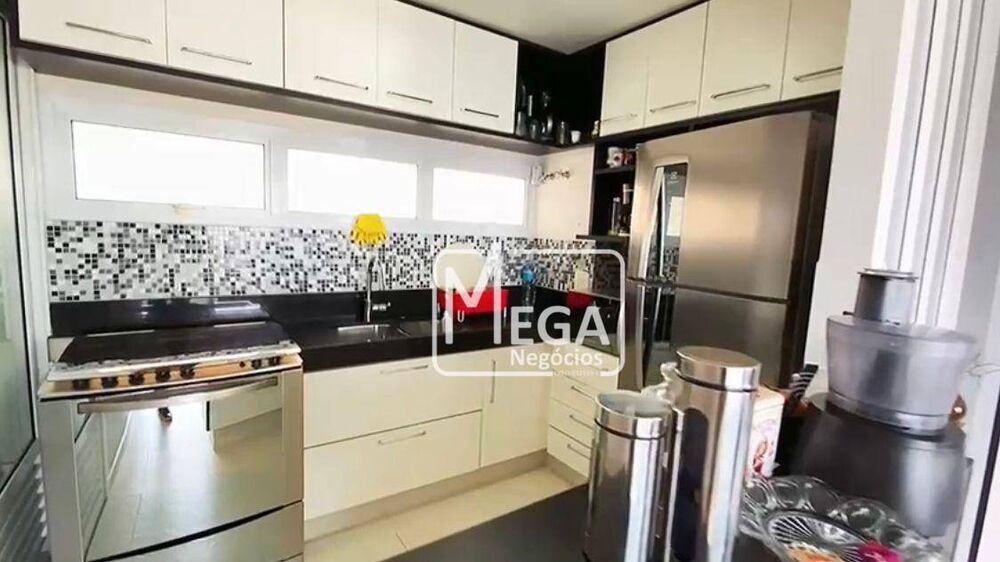 Apartamento, 2 quartos, 123 m² - Foto 4