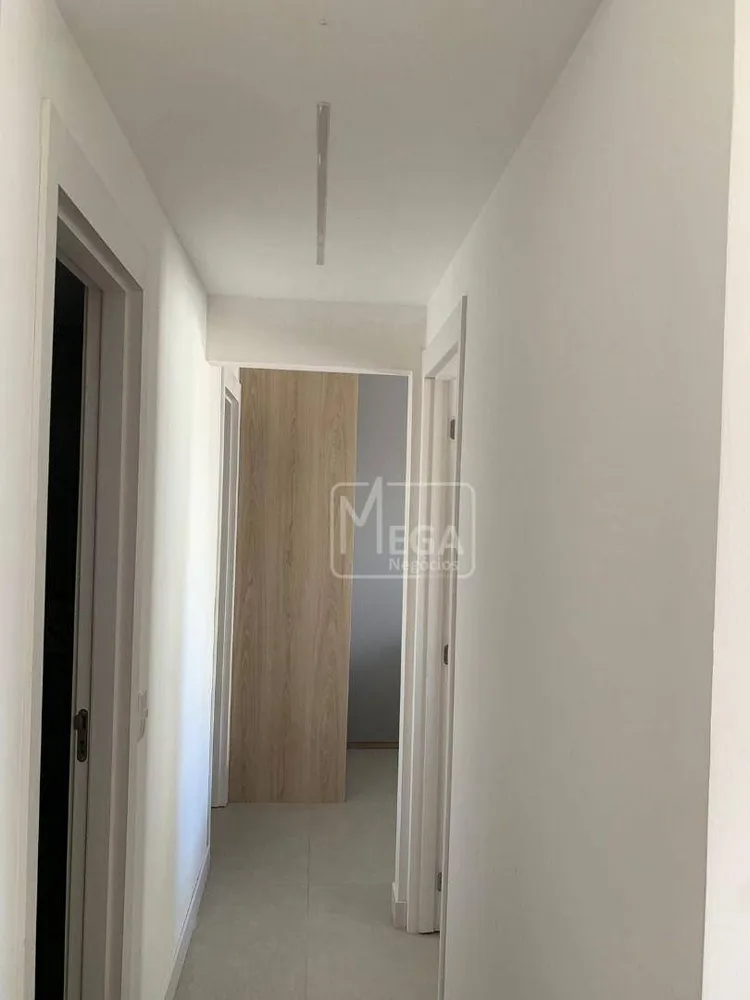 Apartamento, 2 quartos, 50 m² - Foto 7