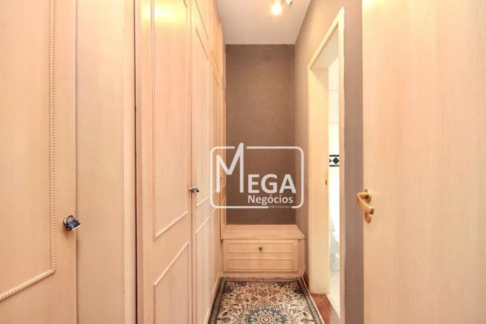 Casa de Condomínio, 6 quartos - Foto 4