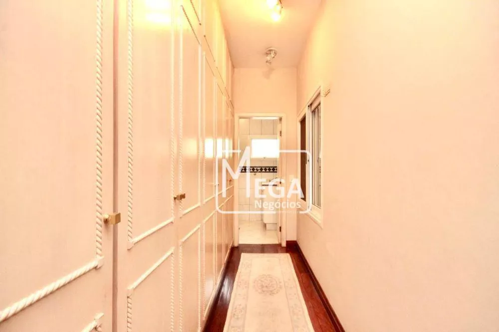 Casa de Condomínio, 6 quartos - Foto 12