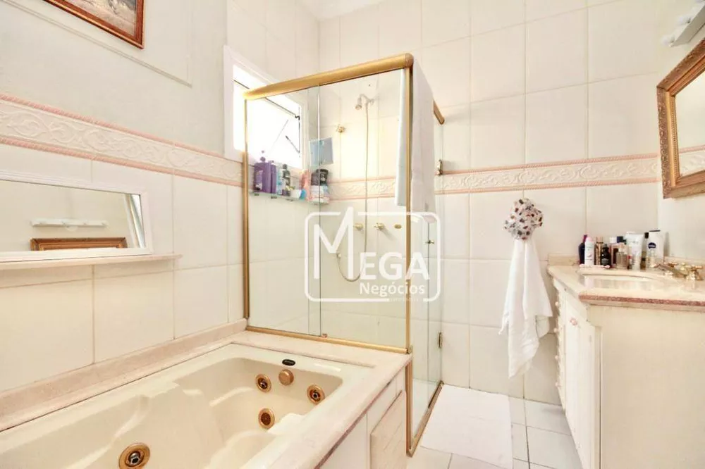 Casa de Condomínio, 6 quartos - Foto 8