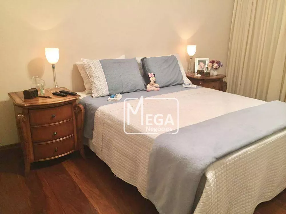 Casa de Condomínio, 6 quartos - Foto 7