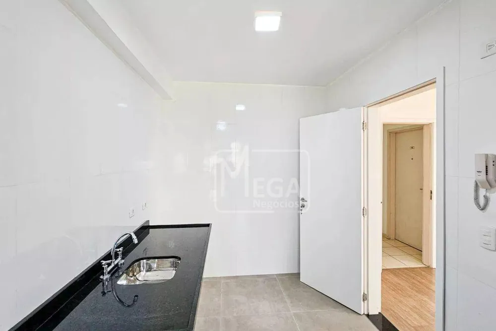 Apartamento, 2 quartos, 47 m² - Foto 6