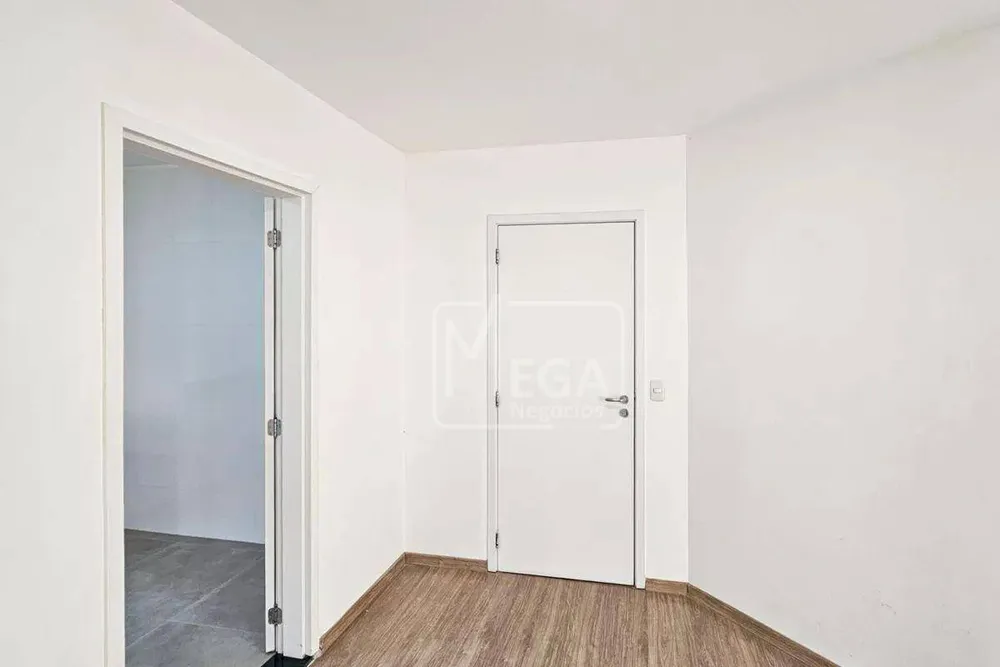 Apartamento, 2 quartos, 47 m² - Foto 4