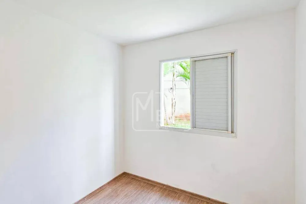 Apartamento, 2 quartos, 47 m² - Foto 9