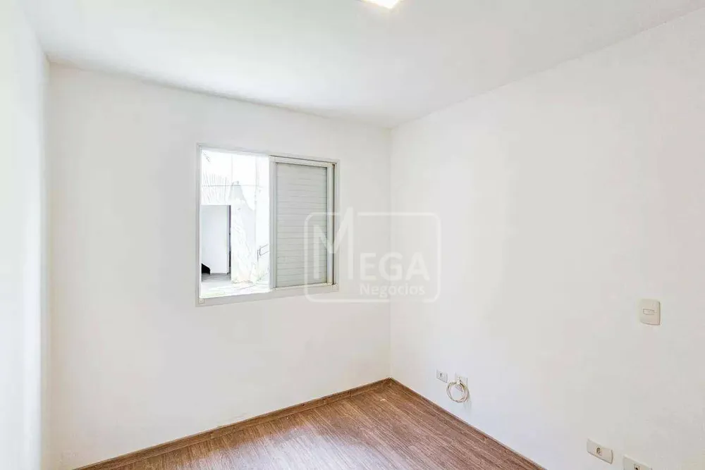 Apartamento, 2 quartos, 47 m² - Foto 8