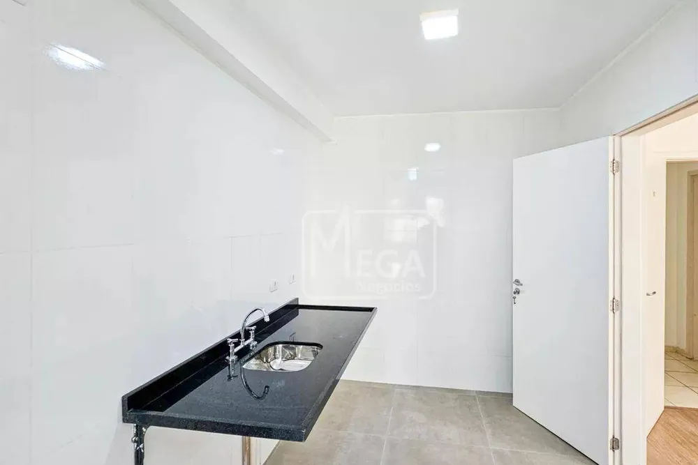 Apartamento, 2 quartos, 47 m² - Foto 5