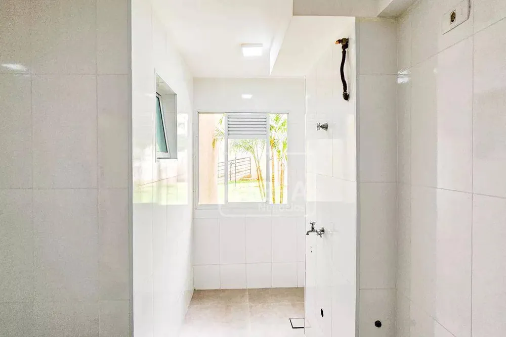 Apartamento, 2 quartos, 47 m² - Foto 7